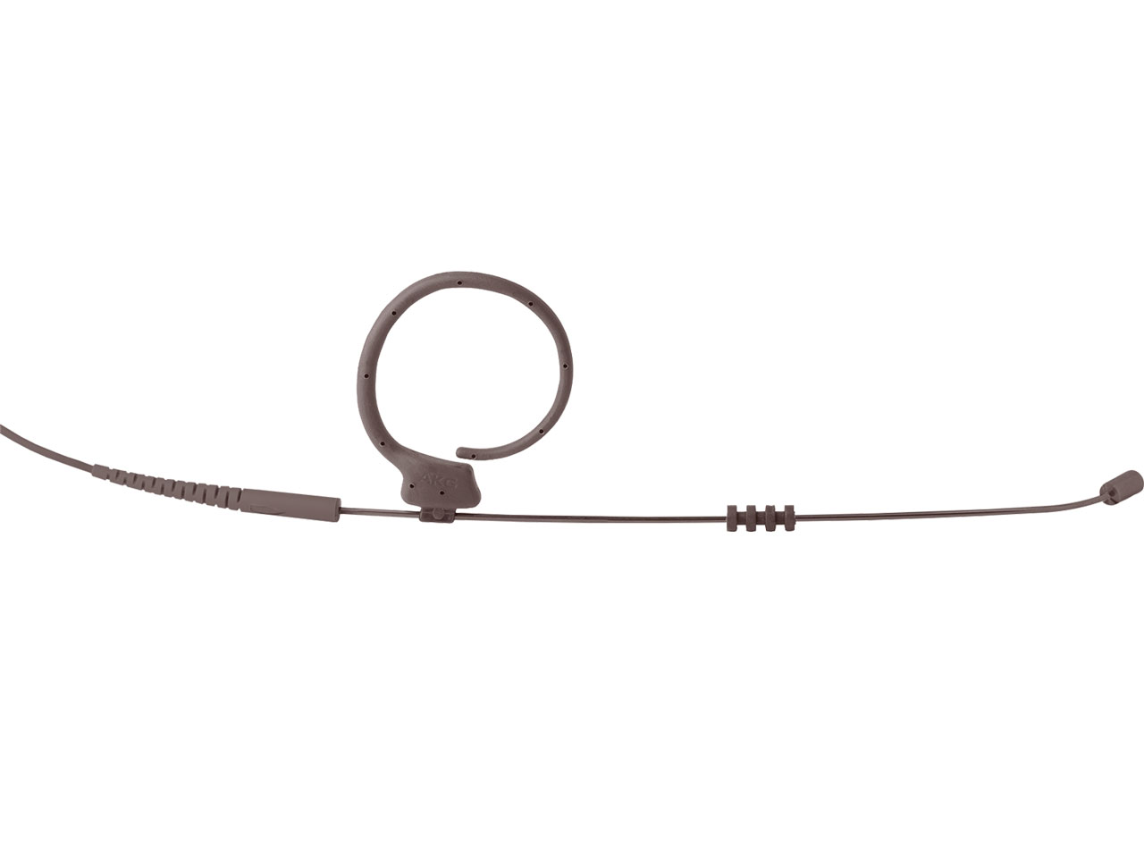 MicroLite Series EC82 MD [cocoa] �̐��i�摜