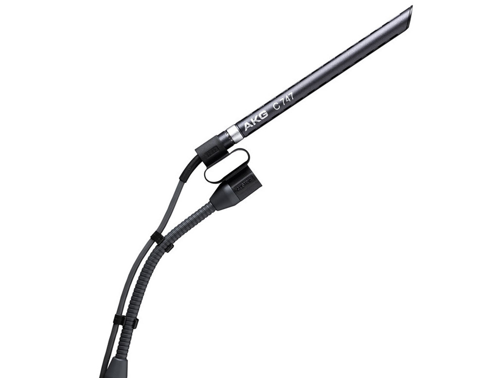 C747 V11 �̐��i�摜