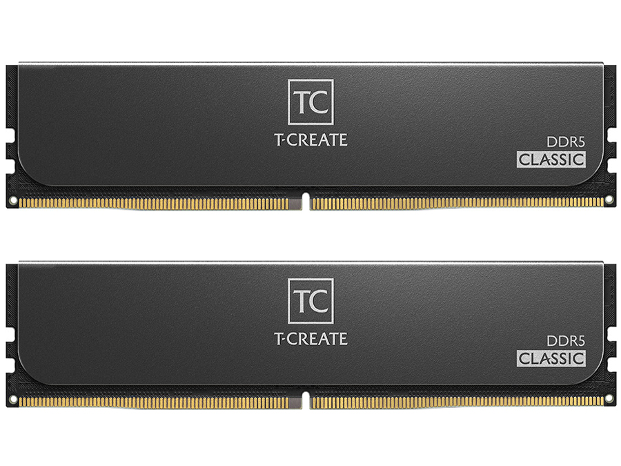 CTCCD532G6000HC48DC01 [DDR5 PC5-48000 16GB 2���g] �̐��i�摜