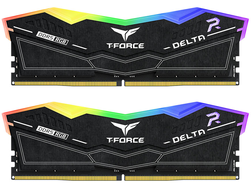 FF3D532G6600HC34DC01 [DDR5 PC5-52800 16GB 2���g] �̐��i�摜