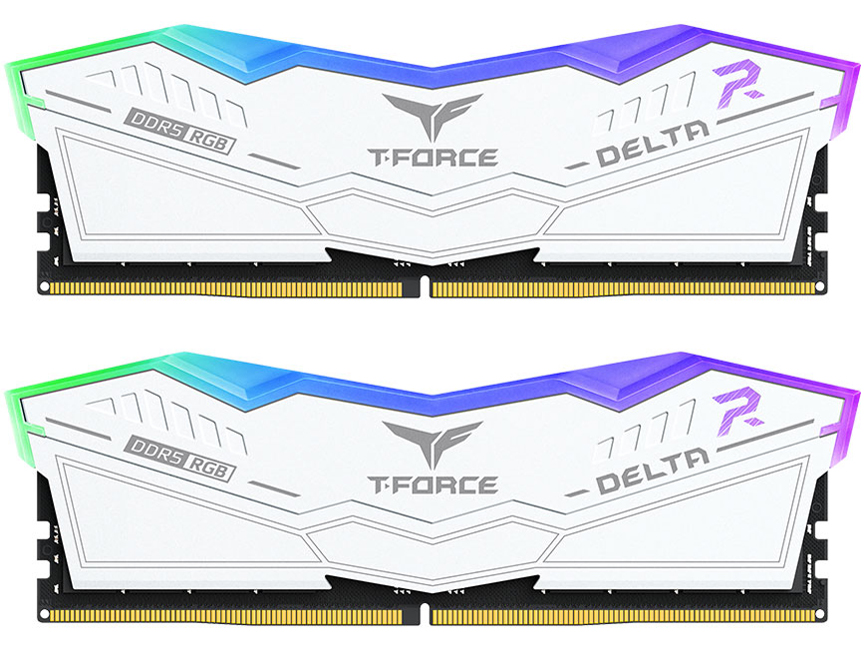 FF4D532G7800HC38DDC01 [DDR5 PC5-62400 16GB 2���g] �̐��i�摜