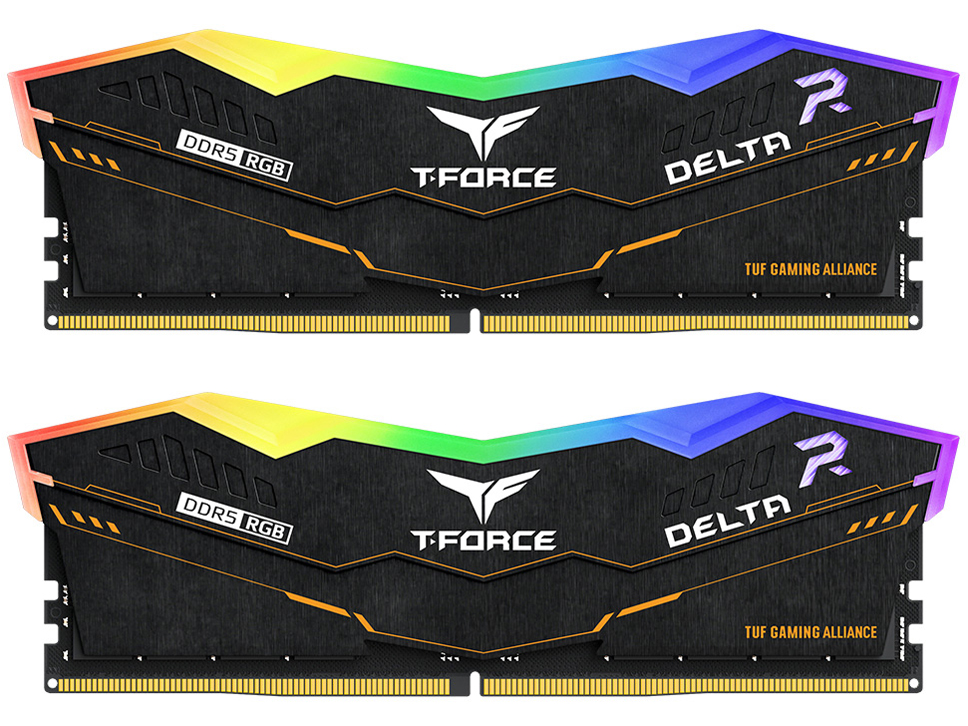 FF5D532G5200HC40CDC01 [DDR5 PC5-41600 16GB 2���g] �̐��i�摜