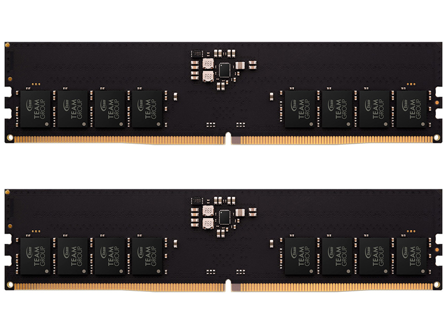 TED564G5200C42DC01 [DDR5 PC5-41600 32GB 2���g] �̐��i�摜