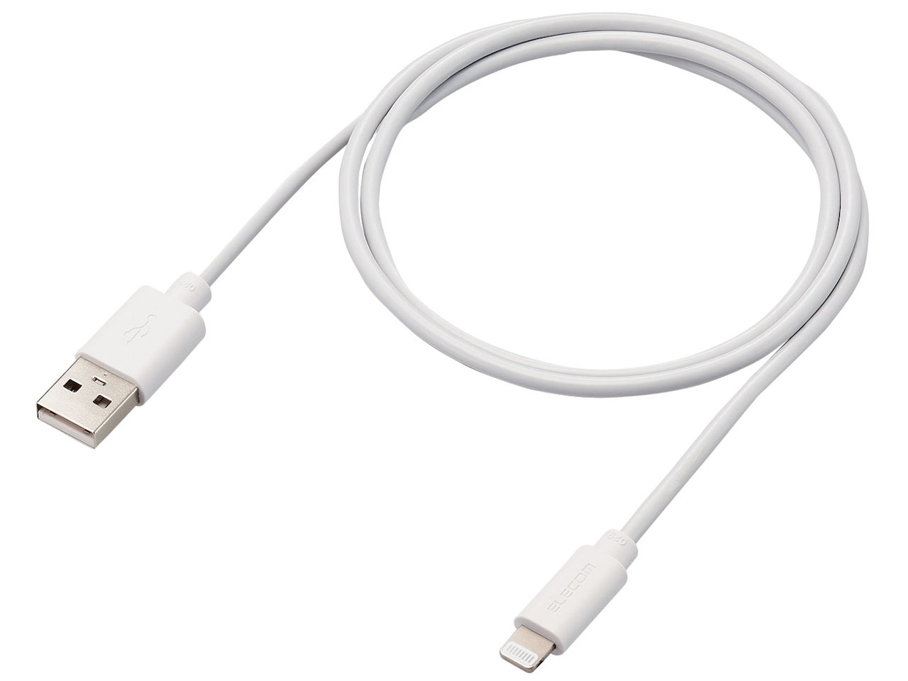 MPA-UALEC10WH [�z���C�g] �̐��i�摜