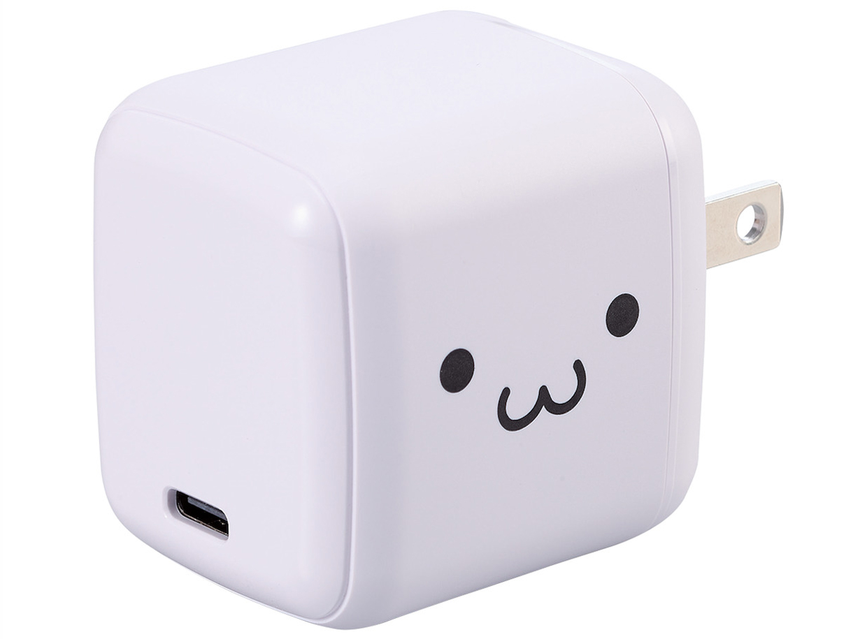 MPA-ACCP8565WF [���낿���] �̐��i�摜