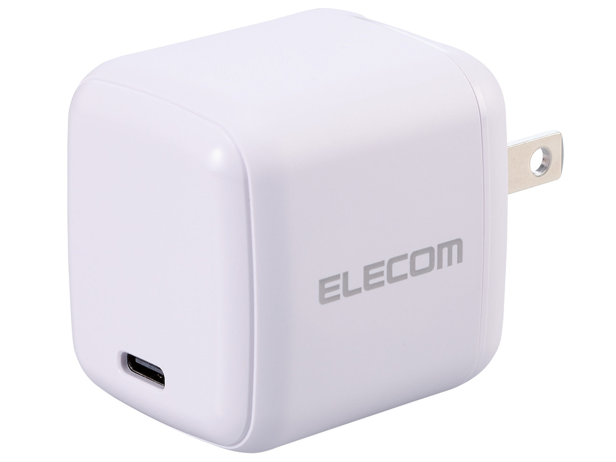 MPA-ACCP8565WH [�z���C�g] �̐��i�摜