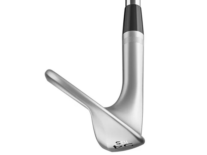 �{�[�P�C�f�U�C�� SM10 �E�F�b�W �c�A�[�N���[�� [�_�C�i�~�b�N�S�[���h �t���b�N�X�FS200 ���t�g�F54 �o���X�F14F]