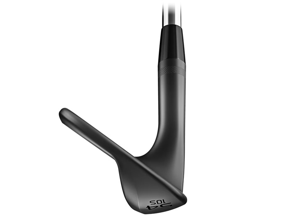 �{�[�P�C�f�U�C�� SM10 �E�F�b�W �W�F�b�g�u���b�N [�_�C�i�~�b�N�S�[���h �t���b�N�X�FS200 ���t�g�F58 �o���X�F14K]