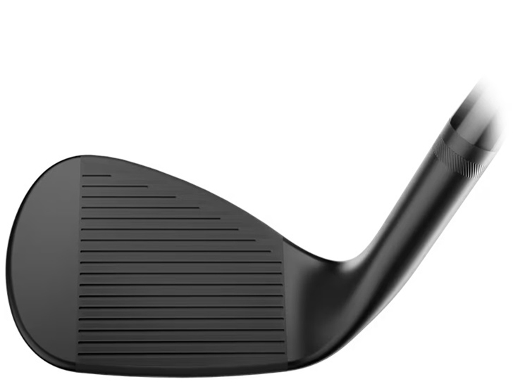 �{�[�P�C�f�U�C�� SM10 �E�F�b�W �W�F�b�g�u���b�N [NS PRO 950GH neo �t���b�N�X�FS ���t�g�F48 �o���X�F10F]