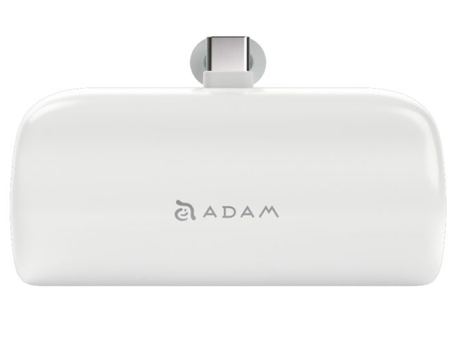 GRAVITY P5C APBADGVP5CWH [�z���C�g] �̐��i�摜