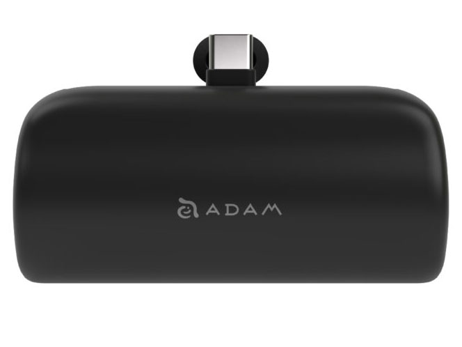 GRAVITY P5C APBADGVP5CBK [�u���b�N] �̐��i�摜