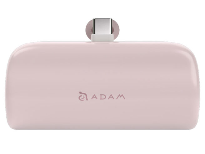 GRAVITY P5C APBADGVP5CPK [�s���N] �̐��i�摜