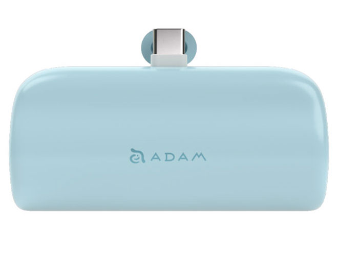 GRAVITY P5C APBADGVP5CBL [�u���[] �̐��i�摜