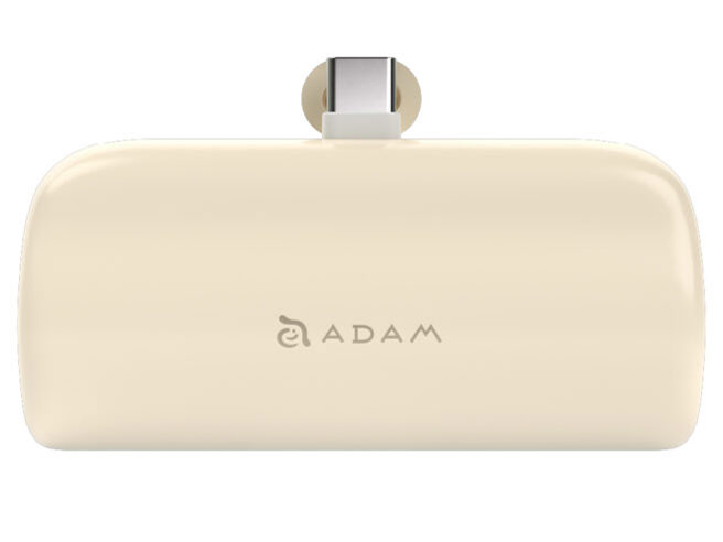 GRAVITY P5C APBADGVP5CMT [�~���N�e�B] �̐��i�摜