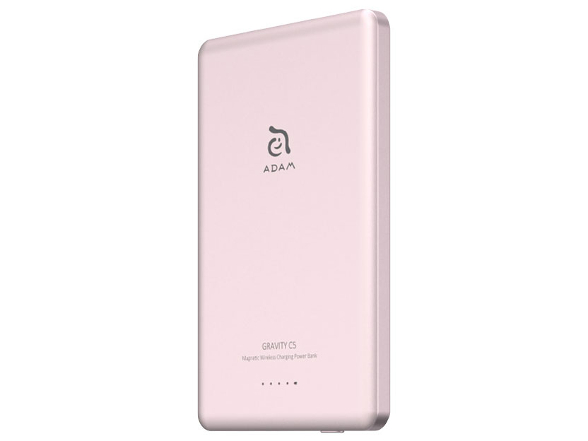 GRAVITY C5 APBADGVC5PK [�s���N] �̐��i�摜