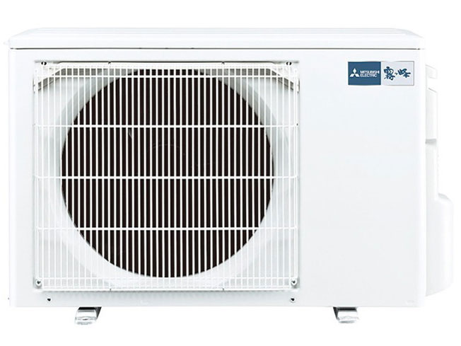 ������ MSZ-X2224-W [�s���A�z���C�g]