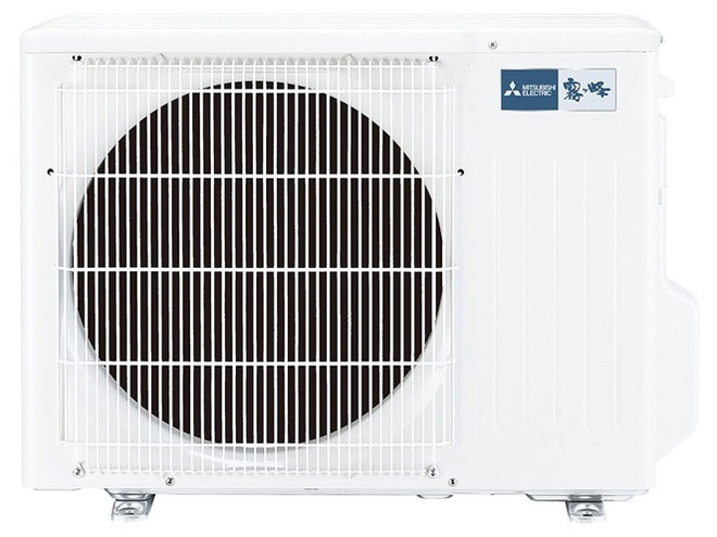 ������ MSZ-R2824-W [�s���A�z���C�g]