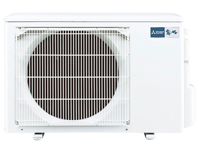 ������ MSZ-R5624S-W [�s���A�z���C�g]