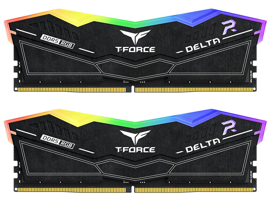 FF3D532G6800HC34BDC01 [DDR5 PC5-54400 16GB 2���g] �̐��i�摜