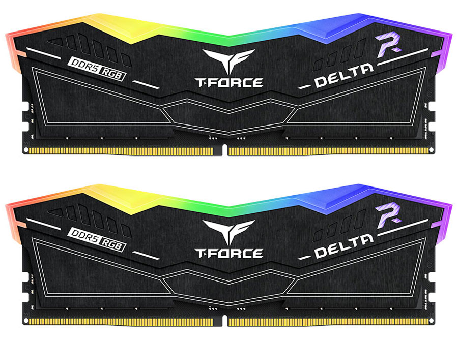 FF3D532G7000HC34ADC01 [DDR5 PC5-56000 16GB 2���g] �̐��i�摜