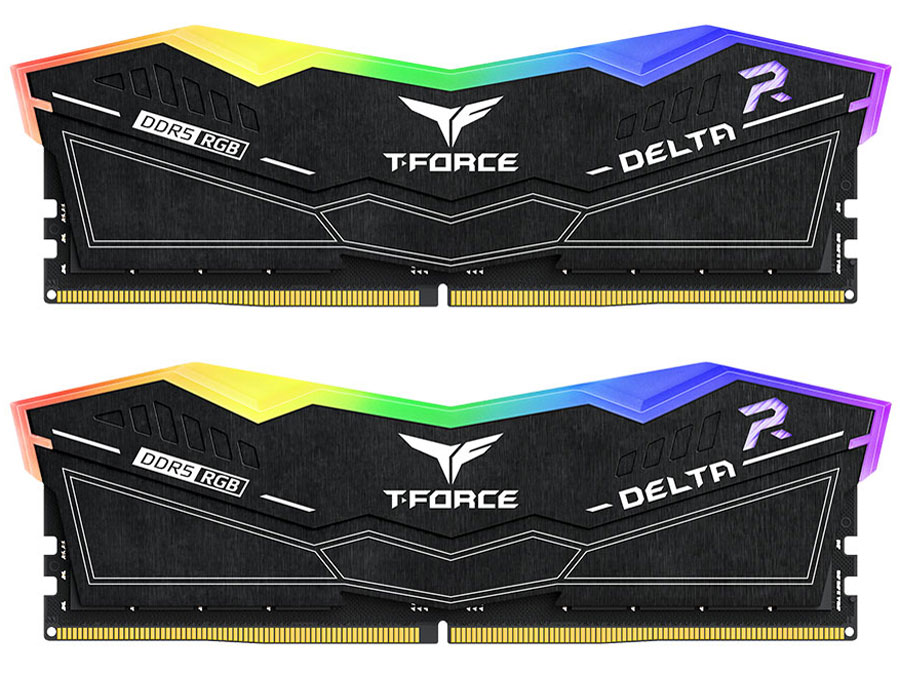 FF3D532G6000HC38ADC01 [DDR5 PC5-48000 16GB 2���g] �̐��i�摜
