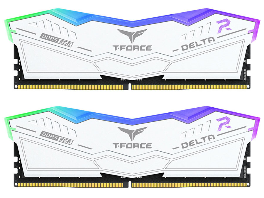 FF4D532G7000HC34ADC01 [DDR5 PC5-56000 16GB 2���g] �̐��i�摜