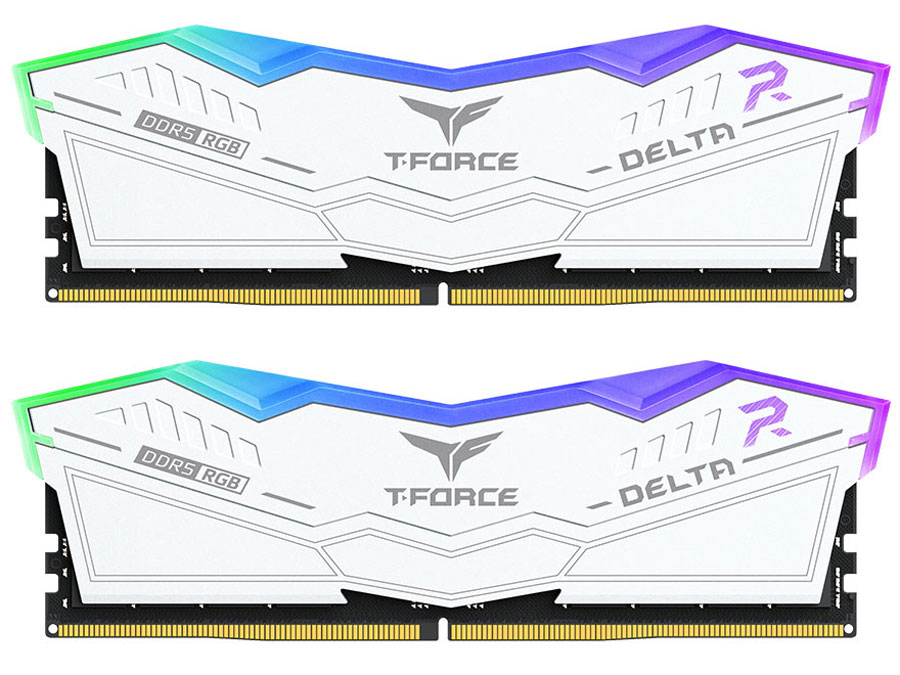 FF4D532G7600HC36DDC01 [DDR5 PC5-60800 16GB 2���g] �̐��i�摜