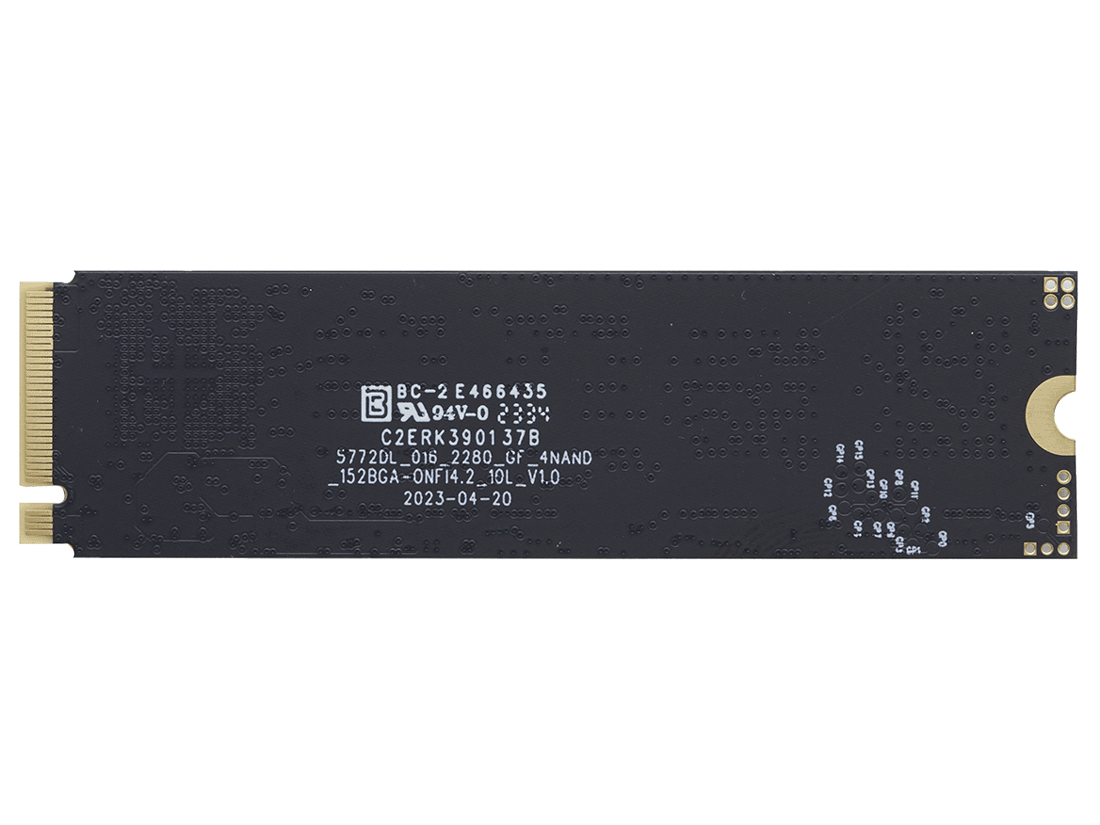 SFT4000G CSSD-M2L4KSFT4KG