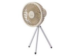 BRUNO BDE062-IV [�A�C�{���[] �̐��i�摜