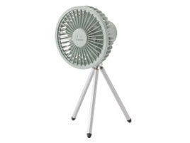 BRUNO BDE062-BGR [�u���[�O���[��] �̐��i�摜