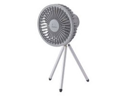 BRUNO BDE062-DGY [�_�[�N�O���[] �̐��i�摜