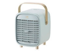 BRUNO BDE063-BGR [�u���[�O���[��] �̐��i�摜