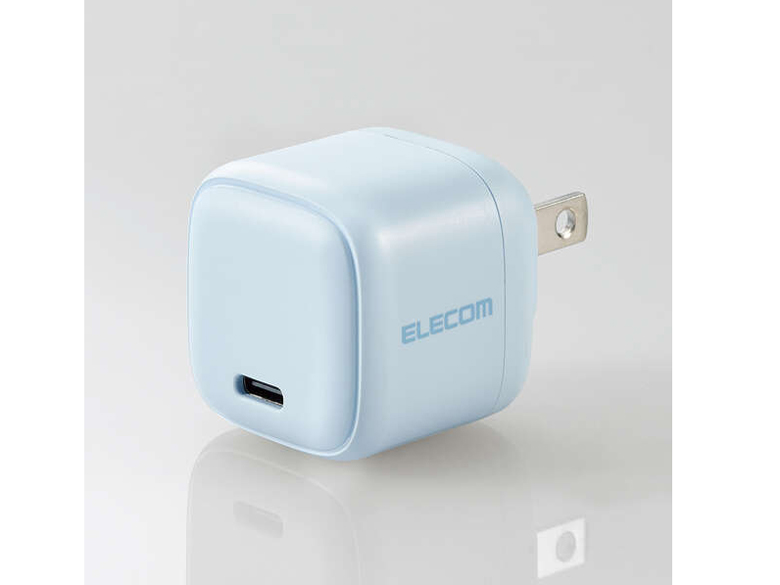 MPA-ACCP7320BU [�u���[] �̐��i�摜