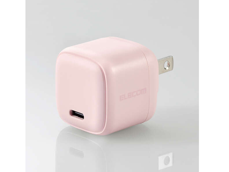 MPA-ACCP7320PN [�s���N] �̐��i�摜