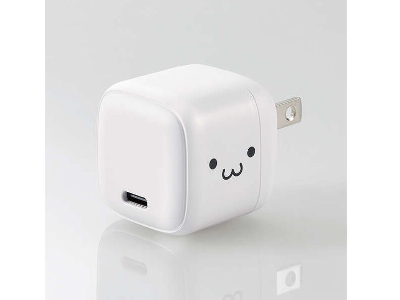 MPA-ACCP7320WF [���낿���(�z���C�g×�u���b�N)] �̐��i�摜