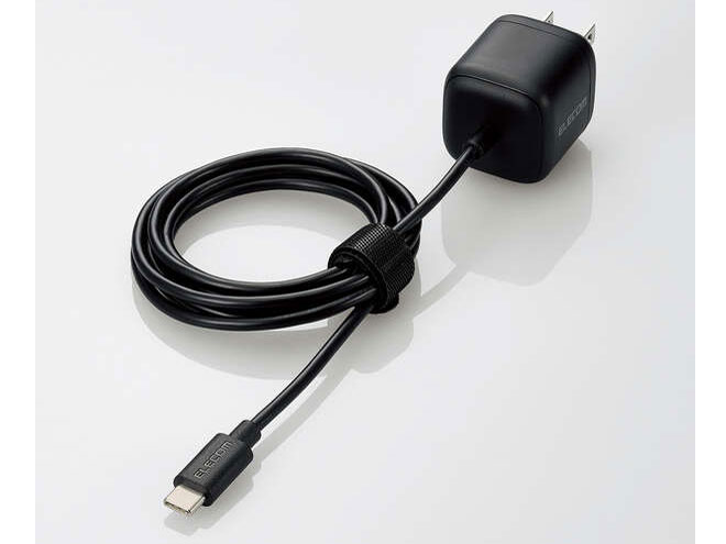 MPA-ACCP7420BK [�u���b�N] �̐��i�摜