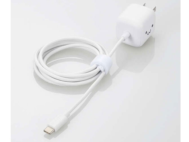 MPA-ACCP7420WF [���낿���(�z���C�g×�u���b�N)] �̐��i�摜