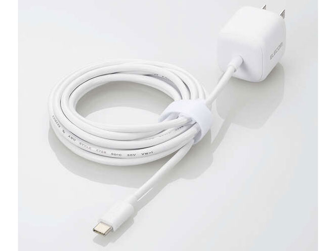 MPA-ACCP7520WH [�z���C�g] �̐��i�摜