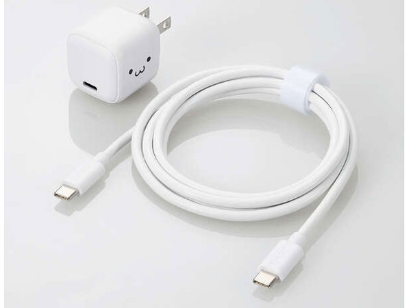 MPA-ACCP7620WF [���낿���(�z���C�g×�u���b�N)] �̐��i�摜