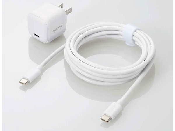 MPA-ACCP7720WH [�z���C�g] �̐��i�摜