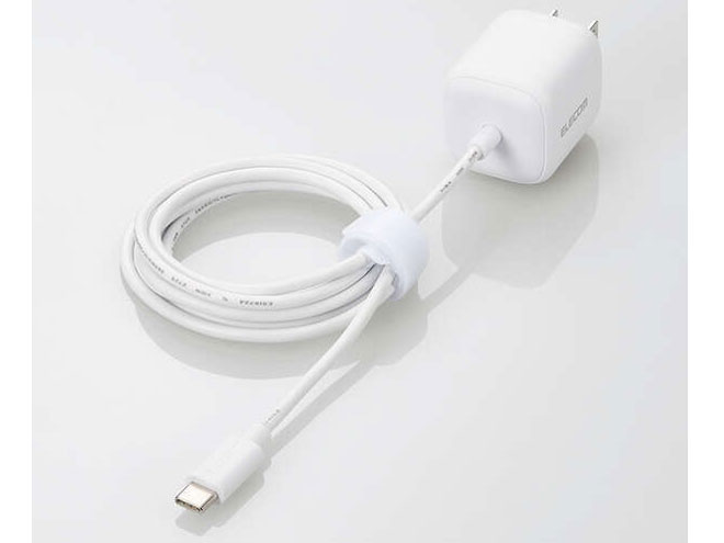 MPA-ACCP7930WH [�z���C�g] �̐��i�摜