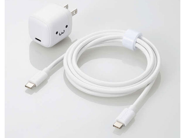 MPA-ACCP8130WF [���낿���(�z���C�g×�u���b�N)] �̐��i�摜