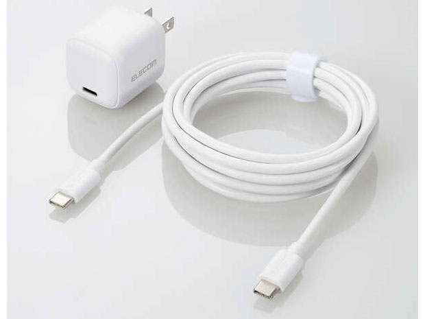 MPA-ACCP8230WH [�z���C�g] �̐��i�摜