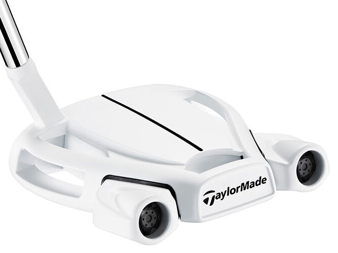 Spider Ghost White �X���[���X�����g �p�^�[ [34�C���`] �̐��i�摜