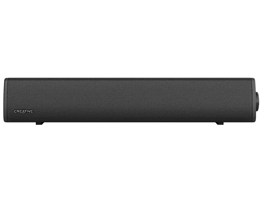 Sound Blaster GS3 SP-SBGS3