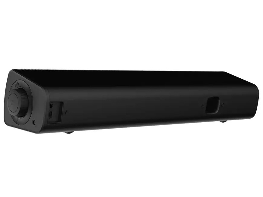 Sound Blaster GS3 SP-SBGS3