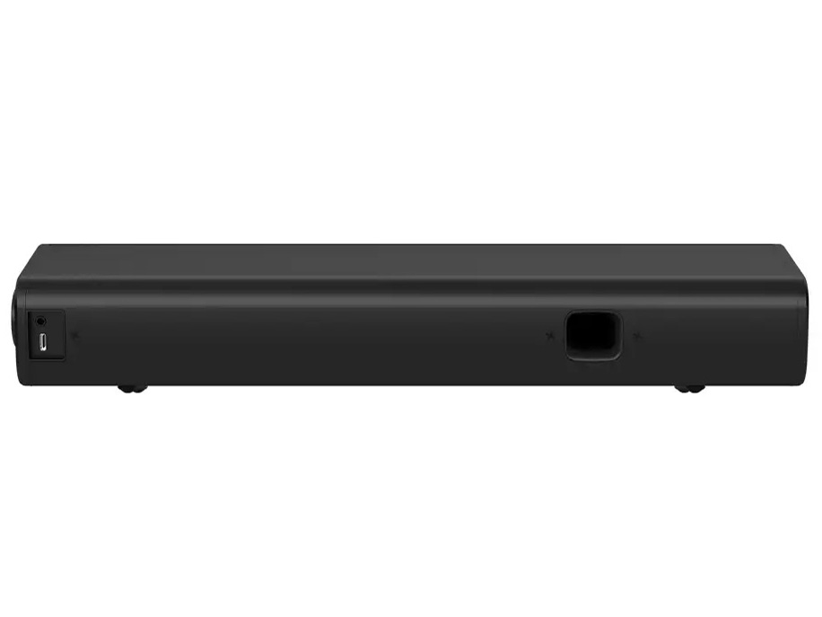 Sound Blaster GS3 SP-SBGS3