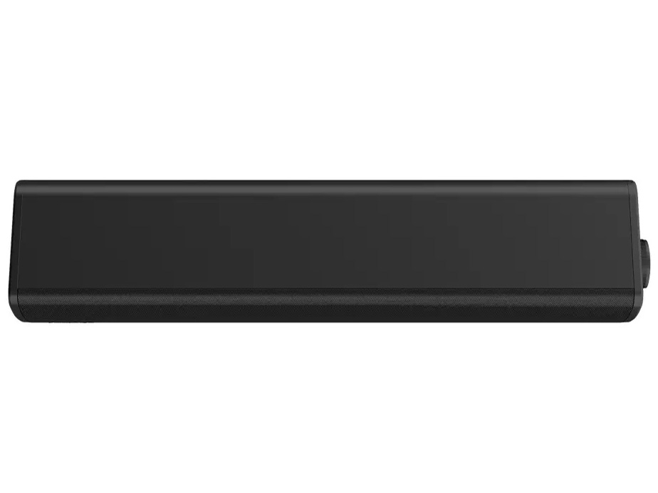 Sound Blaster GS3 SP-SBGS3