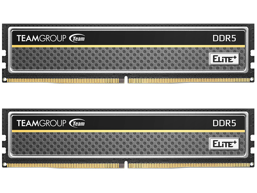 TPBD516G4800HC40DC016 [DDR5 PC5-38400 8GB 2���g] �̐��i�摜