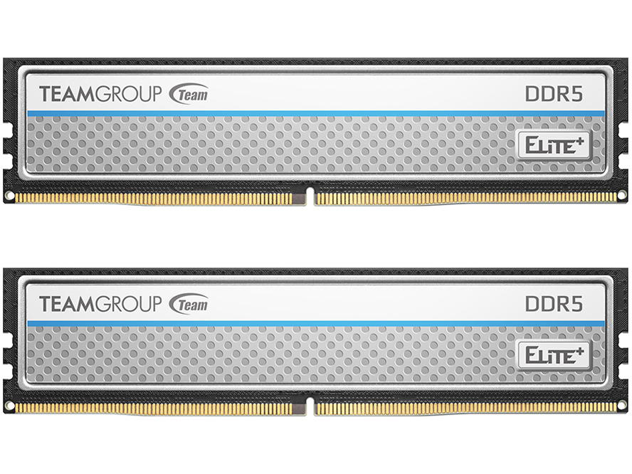 TPSD532G5200HC42DC01 [DDR5 PC5-41600 16GB 2���g] �̐��i�摜